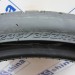 шины бу 235 35 R19 Hankook Ventus S1 Evo2 K117 - 0027619