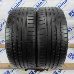 шины бу 225 45 R18 Accelera PH1 - 0027620