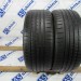 шины бу 225 45 R18 Accelera PH1 - 0027620