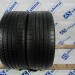 шины бу 225 45 R18 Accelera PH1 - 0027620
