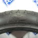 шины бу 225 45 R18 Accelera PH1 - 0027620
