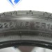 шины бу 225 45 R18 Accelera PH1 - 0027620