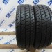 шины бу 235 65 R16 C Uniroyal All Season Max - 0027622