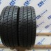 шины бу 235 65 R16 C Uniroyal All Season Max - 0027622