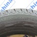 шины бу 235 65 R16 C Uniroyal All Season Max - 0027622