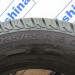 шины бу 235 65 R16 C Uniroyal All Season Max - 0027622