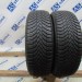 шины бу 235 65 R17 Falken Eurowinter HS01 SUV - 0027623