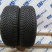 шины бу 235 65 R17 Falken Eurowinter HS01 SUV - 0027623