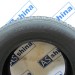 шины бу 235 65 R17 Falken Eurowinter HS01 SUV - 0027623