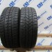шины бу 235 65 R16 C Falken Eurowinter VAN01 - 0027624