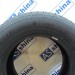 шины бу 235 65 R16 C Falken Eurowinter VAN01 - 0027624