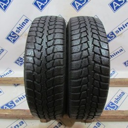 шины бу 215 65 R16 C Kumho Power Grip KC11 - 0027626