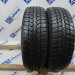 шины бу 215 65 R16 C Kumho Power Grip KC11 - 0027626