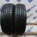 шины бу 215 65 R16 C Kumho Power Grip KC11 - 0027626