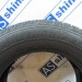 шины бу 215 65 R16 C Kumho Power Grip KC11 - 0027626