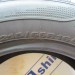 шины бу 215 65 R16 C Kumho Power Grip KC11 - 0027626