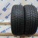 шины бу 205 55 R16 Barum Polaris 5 - 0027627