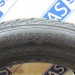 шины бу 205 55 R16 Barum Polaris 5 - 0027627