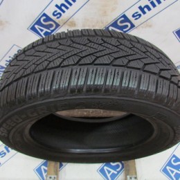 шины бу 205 55 R16 Semperit Speed-Grip 2 - 0027628