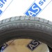 шины бу 205 55 R16 Semperit Speed-Grip 2 - 0027628