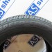 шины бу 205 55 R16 Semperit Speed-Grip 2 - 0027628