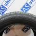 шины бу 205 55 R16 Semperit Speed-Grip 2 - 0027628