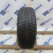 шины бу 205 55 R16 Semperit Speed-Grip 2 - 0027628