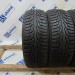 шины бу 195 55 R16 Nokian WR D4 - 0027629
