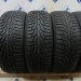 шины бу 195 55 R16 Nokian WR D4 - 0027629