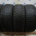 шины бу 195 55 R16 Nokian WR D4 - 0027629