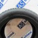 шины бу 195 55 R16 Dunlop SP Winter Sport 4D - 0027630