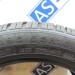 шины бу 195 55 R16 Dunlop SP Winter Sport 4D - 0027630