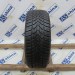 шины бу 195 55 R16 Dunlop SP Winter Sport 4D - 0027630