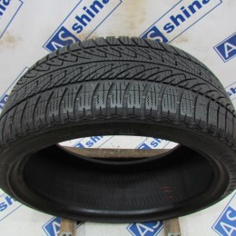 шины бу 225 40 R18 GoodYear Ultra Grip 8 Performance - 0027631
