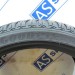 шины бу 225 40 R18 GoodYear Ultra Grip 8 Performance - 0027631