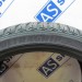 шины бу 225 40 R18 GoodYear Ultra Grip 8 Performance - 0027631