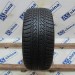 шины бу 225 40 R18 GoodYear Ultra Grip 8 Performance - 0027631