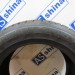шины бу 225 55 R17 Dunlop SP Winter Sport 4D - 0027632
