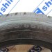 шины бу 225 55 R17 Dunlop SP Winter Sport 4D - 0027632
