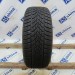 шины бу 225 55 R17 Dunlop SP Winter Sport 4D - 0027632