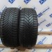 шины бу 225 50 R17 Michelin Alpin 6 - 0027633