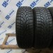 шины бу 235 65 R17 Dunlop SP Winter Sport 3D - 0027634