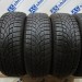 шины бу 235 65 R17 Dunlop SP Winter Sport 3D - 0027634