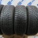 шины бу 235 65 R17 Dunlop SP Winter Sport 3D - 0027634