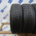 шины бу 215 65 R17 Pirelli Scorpion Winter - 0027635