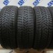 шины бу 215 65 R17 Pirelli Scorpion Winter - 0027635