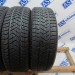 шины бу 215 65 R17 Pirelli Scorpion Winter - 0027635