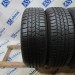 шины бу 235 60 R17 Continental Cross Contact Winter - 0027636