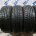 шины бу 235 60 R17 Continental Cross Contact Winter - 0027636