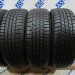 шины бу 235 60 R17 Continental Cross Contact Winter - 0027636